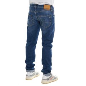 JEANS BARNEY UNIFORM - Mad Fashion | img vers.300x/